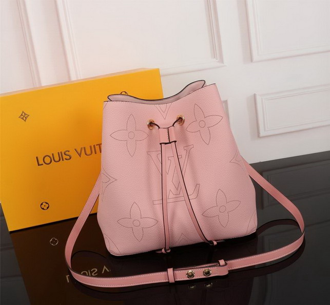 Lu bags 2020-10-28-633